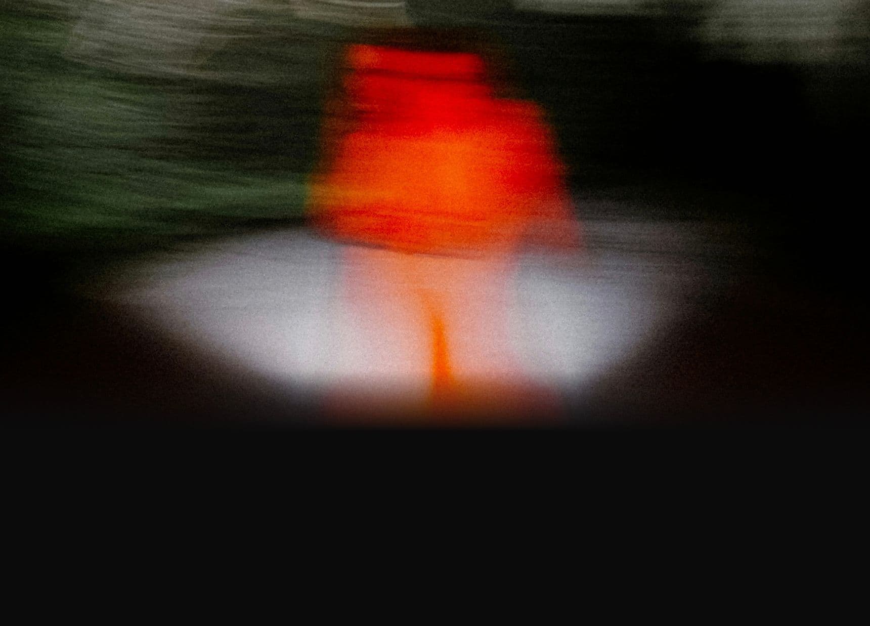 Votre site devrait être votre meilleur commercial.