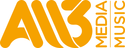 All3 Media logo